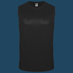 Men's Sleeveless T-Shirt