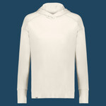 Women's Eco Revive™ Ventura Soft Knit Hooded Sweatshirt