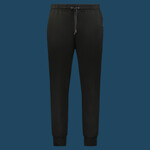 Men's Eco Revive™ Ventura Soft Knit Joggers