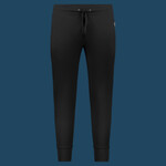 Women's Eco Revive™ Ventura Soft Knit Joggers