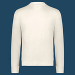 Unisex Eco Revive™ Ventura Soft Knit Crewneck Sweatshirt