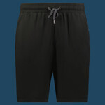Youth Eco Revive™ Ventura Soft Knit Shorts