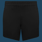 Women's Eco Revive™ Ventura Soft Knit Shorts