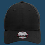 The Hinsen Performance Ponytail Cap