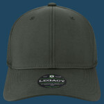 Reclaim Mid-Pro Adjustable Cap