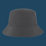 OTTO CAP® Bucket Hat