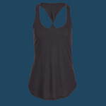 Women's Twistback Tank Top