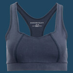 Women's Sweetheart Sports Bra