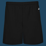 Youth B-Core Youth 4" Shorts