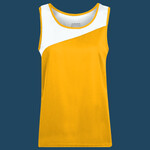 Ladies Accelerate Jersey