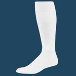 Elite Multi-Sport Socks