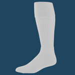 Soccer Socks