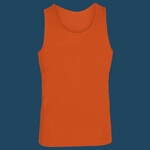Youth Training Tank