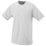 Youth NexGen Wicking Tee