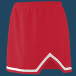 Ladies Energy Skirt