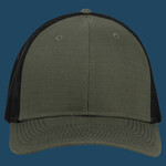 Legion Cap