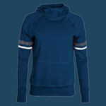 Girls Spry Hoodie