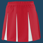 Ladies Liberty Skirt