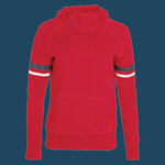 Ladies Spry Hoodie
