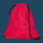 Cinch Bag