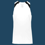Overspeed Track Jersey