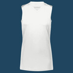 Ladies Rover Jersey