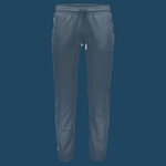 Ladies Weld Jogger