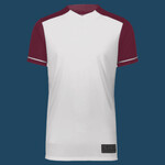 Closer Jersey