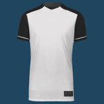Youth Closer Jersey