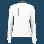 Ladies Weld Jacket