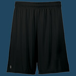 Youth Whisk 2.0 Shorts