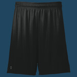 Whisk 2.0 Shorts