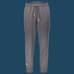 Weld Jogger