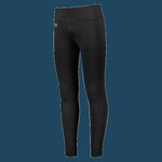 Ladies High Rise Tech Tight