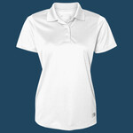 Ladies Essential Polo
