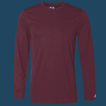 Dri-Power(r) Core Performance Long Sleeve Tee