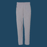 Dri-Power(r)  Open Bottom Pocket Sweatpant