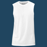 Essential Muscle Tee