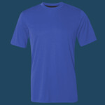 Dri-Power Core Performance Tee