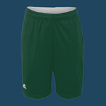 Youth Dri-Power(r) Essential Performance Shorts With Pockets