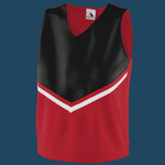 Ladies Pride Shell