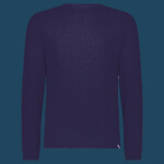 Essential Long Sleeve Tee
