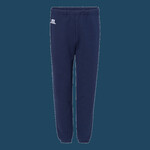 Dri-Power(r)  Closed Bottom Sweatpant
