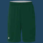 Dri-Power(r) Essential Performance Shorts With Pockets