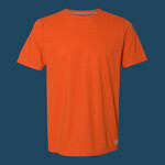 Essential Tee
