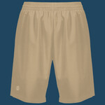 Weld Shorts