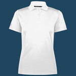 Ladies Prism Polo