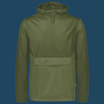 Pack Pullover