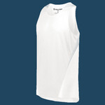 PR Max Track Jersey