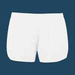 Ladies PR Max Track Shorts